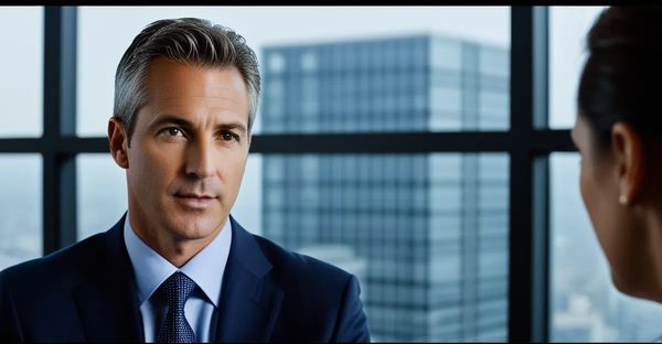 Cabinet de conseil rh : solutions sur-mesure pour vos projets professionnels