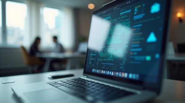 Devenez médiateur numérique : formez-vous en ligne dès aujourd'hui !