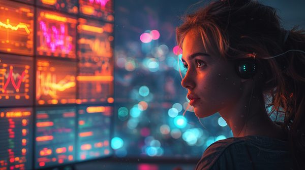 Optimisez votre marketing avec un service d'envoi de sms en masse