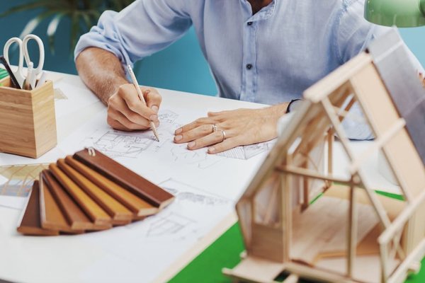 Comment développer un programme de bénévolat d'entreprise impactant ?