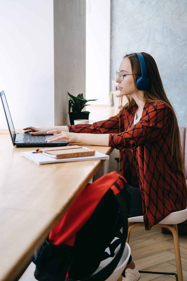 Comment utiliser l'outsourcing pour améliorer le service client ?