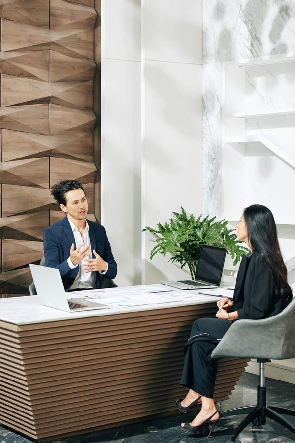 Comment les nouvelles technologies peuvent contribuer à la réussite d'une prospection commerciale ?