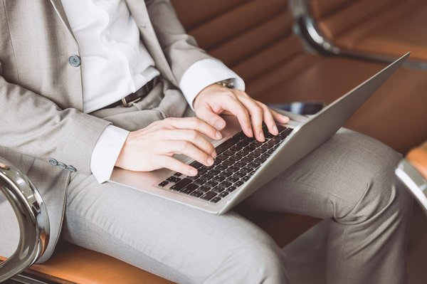 Création d'une sasu : combien cela coûte et quelles sont les étapes à suivre ?