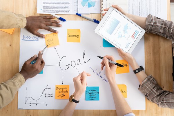 Prospection commerciale : les meilleurs outils pour du social selling