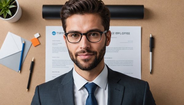 Lettre de motivation employé polyvalent : exemples gagnants