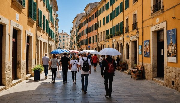 Déménagement à ajaccio : comparez les devis en un clic !