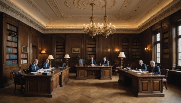 Découvrez le cabinet avocat à bordeaux pour vos besoins juridiques