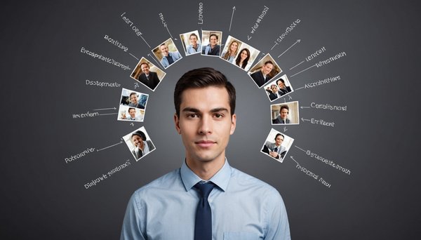 Maîtrisez vos soft skills grâce à un programme innovant