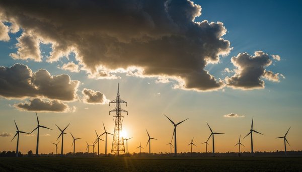 Pourquoi choisir des entreprises en génie climatique en france pour réussir la transition énergétique