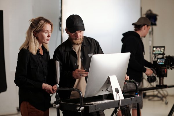 Photographe reportage à Lyon : vos moments, notre passion