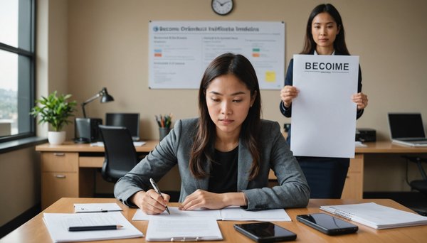 Devenez expert en audit interne : programme de formation intensif de 2 jours