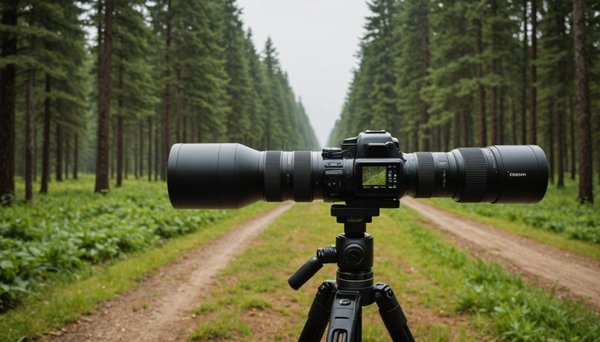 Optimisez votre bilan carbone : maîtrisez les scopes 1, 2, 3.