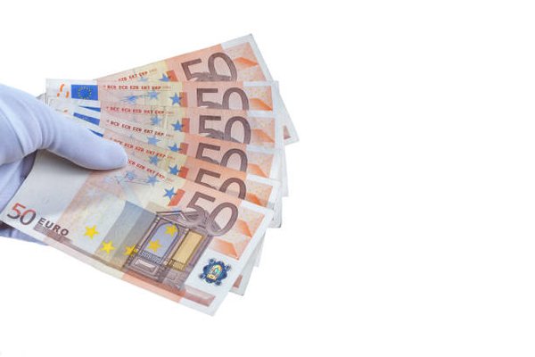 Optimisez votre épargne avec l'offre Linxea de 300€ offerts