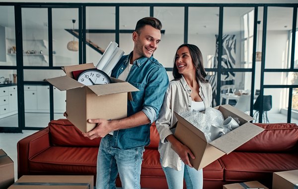 Meilleurs conseils pour choisir votre déménagement à ajaccio