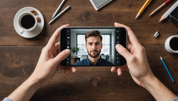 Découvrez les meilleurs logiciels pour optimiser votre gestion de formation