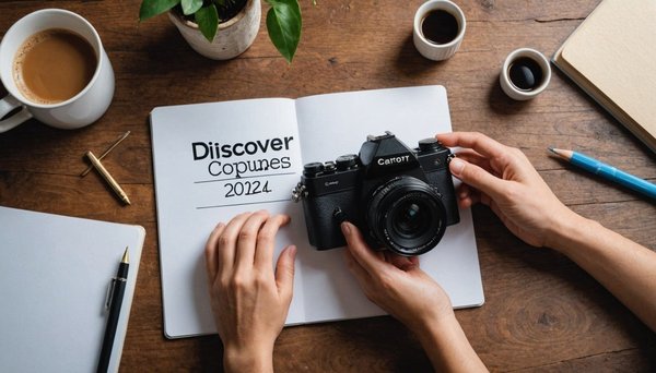 Découvrez les 6 meilleures formations en copywriting en 2024