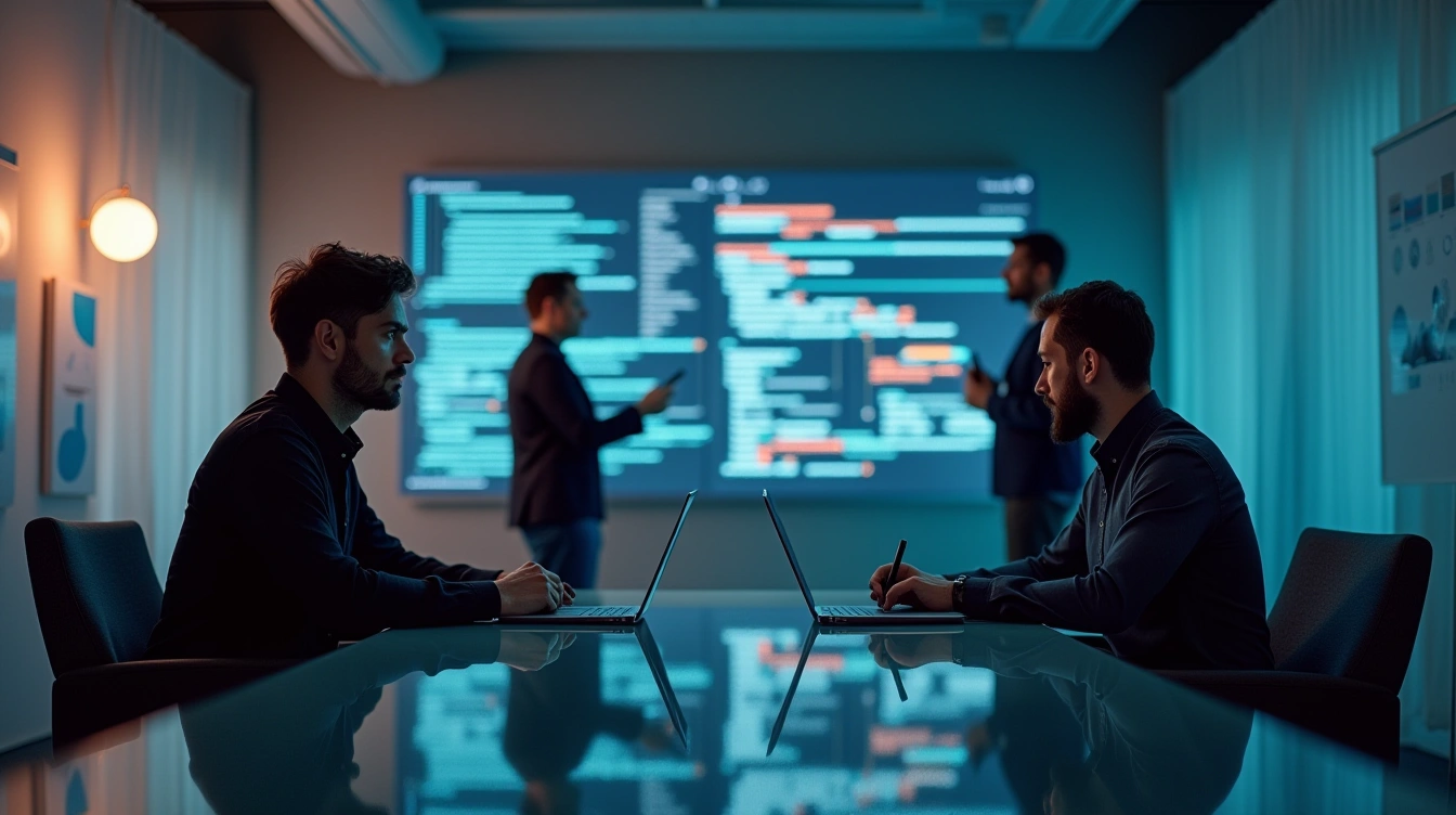 Vos questions sur les formations Microsoft Copilot